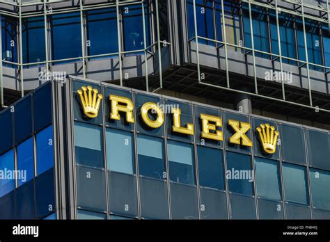 rolex köln kaufen|Rolex cologne mittelstraße.